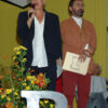 Antonina Azoti / Ad alta voce - immagine 4