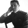 Guido Chigi Saracini / Alla Grande Guerra in automobile - immagine 3