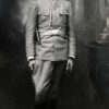 Guido Chigi Saracini / Alla Grande Guerra in automobile - immagine 2