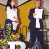 Antonina Azoti / Ad alta voce - immagine 5