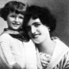 Magda Ceccarelli De Grada / Giornale del tempo di guerra - immagine 3