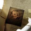 Magda Ceccarelli De Grada / Giornale del tempo di guerra - immagine 2