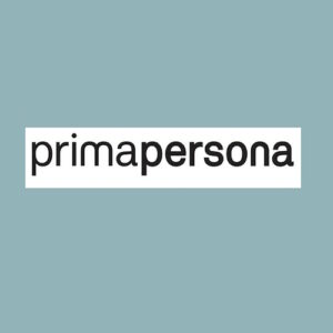 Primapersona