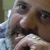 Claudio Foschini / In nome del popolo italiano - immagine 2