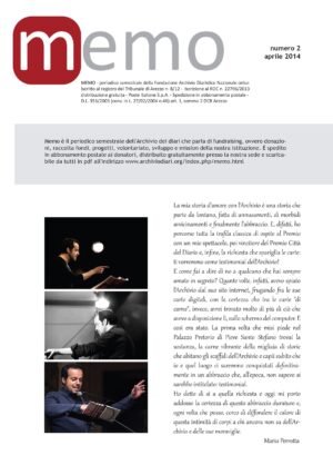Memo n. 02