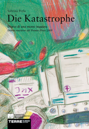 Sabrina Perla / Die Katastrophe