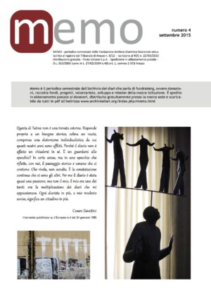 Memo n. 04