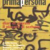 Diari di giovani, il piacere di scrivere / Primapersona 3 - pdf - immagine 2