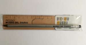kit museo