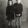 Antonina Azoti / Ad alta voce - immagine 2