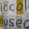 la borsina del museo - immagine 3