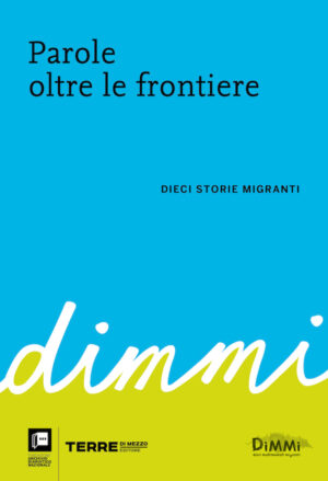 Parole oltre le frontiere