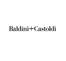 Baldini & Castoldi