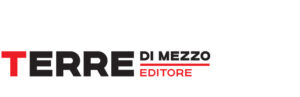 Terre di mezzo