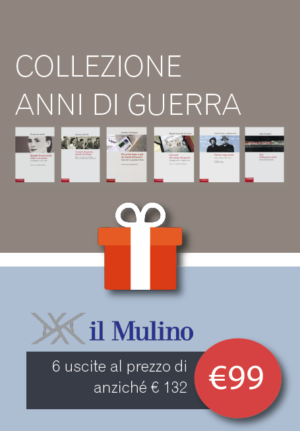 Collezione Anni di guerra