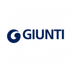 Giunti