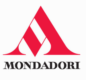 Mondadori