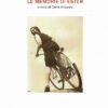 Ester Biselli / Le memorie di Ester - immagine 2