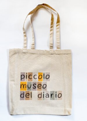 la borsina del museo