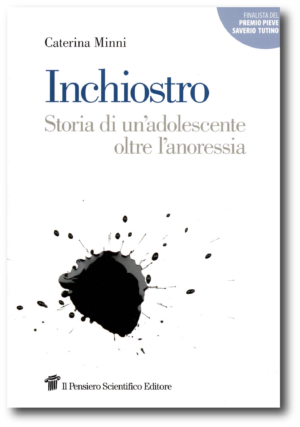 Caterina Minni / Inchiostro