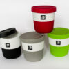 tazza ecologica - immagine 2