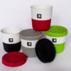 tazza ecologica - immagine 3
