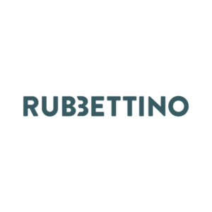 Rubbettino