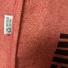 la borsina del Premio Pieve con logo nero - immagine 2