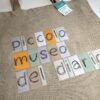 la borsina del museo per i dieci anni - immagine 2