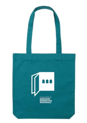 la borsina logo dell'Archivio