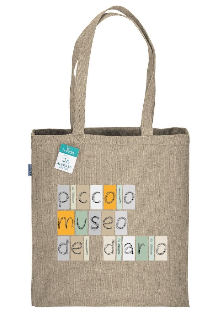 la borsina del museo