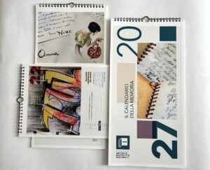 calendario 2027
